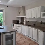 Vacanze Chabloz Nel Cuore Della Valle D'aosta