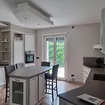 Vacanze Chabloz Nel Cuore Della Valle D'aosta