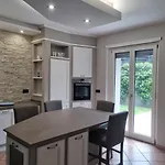 Vacanze Chabloz Nel Cuore Della Valle D'aosta * Nus