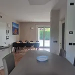 Apartment Vacanze Chabloz Nel Cuore Della Valle D'aosta