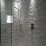 Vacanze Chabloz Nel Cuore Della Valle D'aosta *