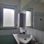 Apartamento Vacanze Chabloz Nel Cuore Della Valle D'aosta Nus