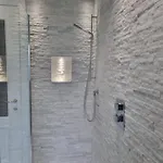 Apartment Vacanze Chabloz Nel Cuore Della Valle D'aosta