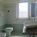 Vacanze Chabloz Nel Cuore Della Valle D'aosta Apartamento Nus