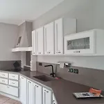 Apartment Vacanze Chabloz Nel Cuore Della Valle D'aosta *