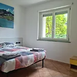 Apartment Vacanze Chabloz Nel Cuore Della Valle D'aosta Nus