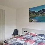 Vacanze Chabloz Nel Cuore Della Valle D'aosta Apartment