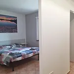 Vacanze Chabloz Nel Cuore Della Valle D'aosta * Nus
