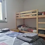 Vacanze Chabloz Nel Cuore Della Valle D'aosta *