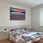 Apartment Vacanze Chabloz Nel Cuore Della Valle D'aosta Nus