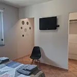 Apartamento Vacanze Chabloz Nel Cuore Della Valle D'aosta Nus