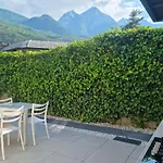 Vacanze Chabloz Nel Cuore Della Valle D'aosta Apartment