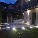Vacanze Chabloz Nel Cuore Della Valle D'aosta * Nus