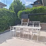 Vacanze Chabloz Nel Cuore Della Valle D'aosta Nus