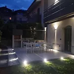 Vacanze Chabloz Nel Cuore Della Valle D'aosta * Nus