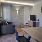 Vacanze Chabloz Nel Cuore Della Valle D'aosta *