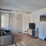 Vacanze Chabloz Nel Cuore Della Valle D'aosta *