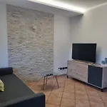 Vacanze Chabloz Nel Cuore Della Valle D'aosta Apartamento