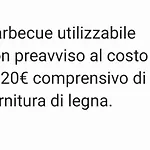 Vacanze Chabloz Nel Cuore Della Valle D'aosta Nus