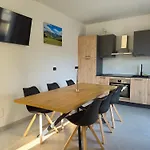 Vacanze Chabloz Nel Cuore Della Valle D'aosta