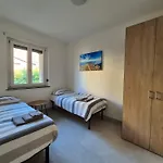 Vacanze Chabloz Nel Cuore Della Valle D'aosta * Nus