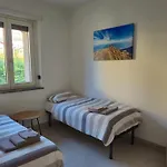 Vacanze Chabloz Nel Cuore Della Valle D'aosta Apartamento *
