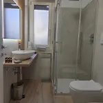 Apartment Vacanze Chabloz Nel Cuore Della Valle D'aosta