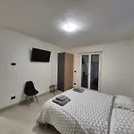 Apartment Vacanze Chabloz Nel Cuore Della Valle D'aosta