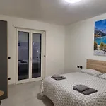Vacanze Chabloz Nel Cuore Della Valle D'aosta