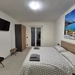 Vacanze Chabloz Nel Cuore Della Valle D'aosta Apartamento Nus