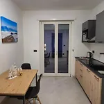 Vacanze Chabloz Nel Cuore Della Valle D'aosta Apartment Nus