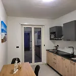 Vacanze Chabloz Nel Cuore Della Valle D'aosta *
