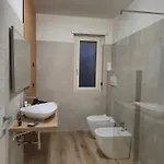 Vacanze Chabloz Nel Cuore Della Valle D'aosta Apartment