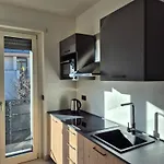 Vacanze Chabloz Nel Cuore Della Valle D'aosta Apartment