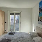 Vacanze Chabloz Nel Cuore Della Valle D'aosta * Nus