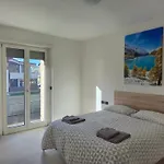 Vacanze Chabloz Nel Cuore Della Valle D'aosta Apartamento Nus