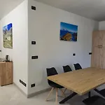 Vacanze Chabloz Nel Cuore Della Valle D'aosta *