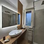 Vacanze Chabloz Nel Cuore Della Valle D'aosta Apartment Nus