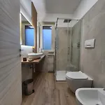 Vacanze Chabloz Nel Cuore Della Valle D'aosta Apartamento *
