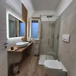 Apartamento Vacanze Chabloz Nel Cuore Della Valle D'aosta