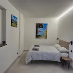 Vacanze Chabloz Nel Cuore Della Valle D'aosta * Nus