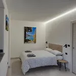 Apartment Vacanze Chabloz Nel Cuore Della Valle D'aosta Nus