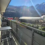 Vacanze Chabloz Nel Cuore Della Valle D'aosta *