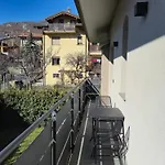 Vacanze Chabloz Nel Cuore Della Valle D'aosta * Nus