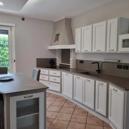 Vacanze Chabloz Nel Cuore Della Valle D'aosta