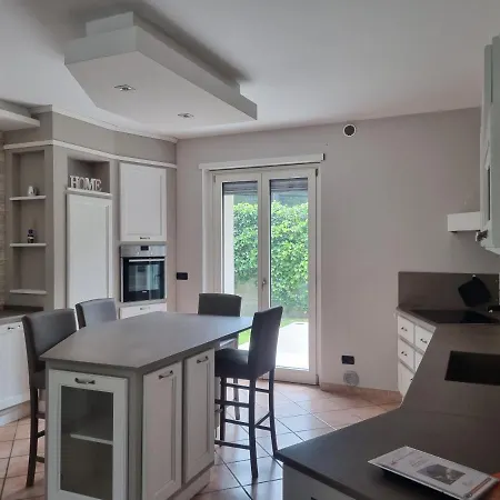 Vacanze Chabloz Nel Cuore Della Valle D'aosta