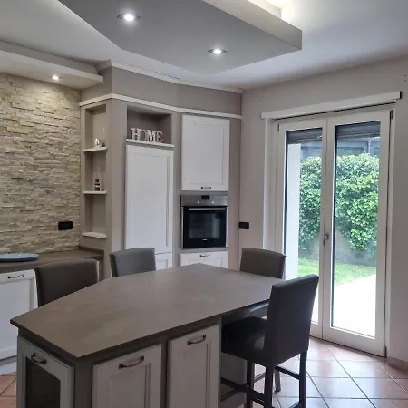 Vacanze Chabloz Nel Cuore Della Valle D'aosta * Nus