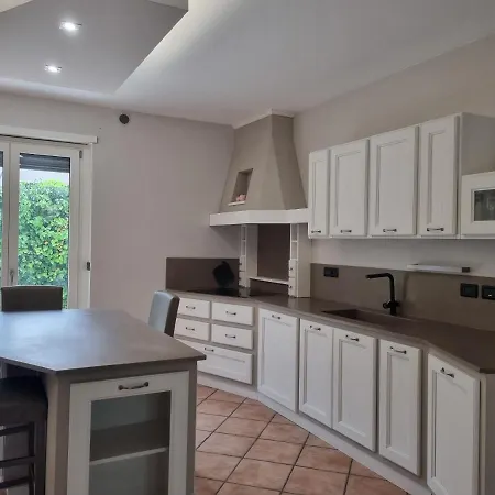 Vacanze Chabloz Nel Cuore Della Valle D'aosta *