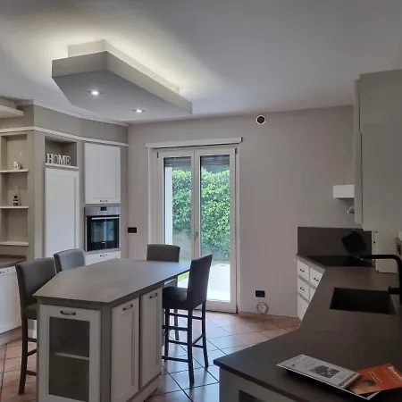 Vacanze Chabloz Nel Cuore Della Valle D'aosta *