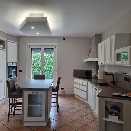 Vacanze Chabloz Nel Cuore Della Valle D'aosta * Nus